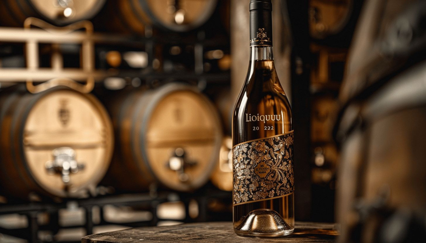 Découverte et conseils d'achat pour les vins liquoreux de 2022