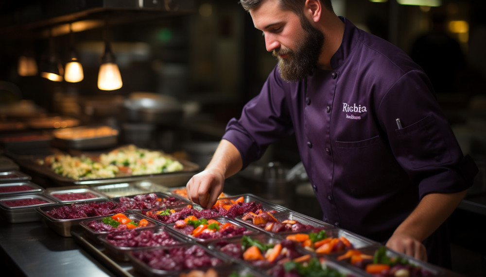 Est-il possible d'installer le dispositif HACCP dans un restaurant ?